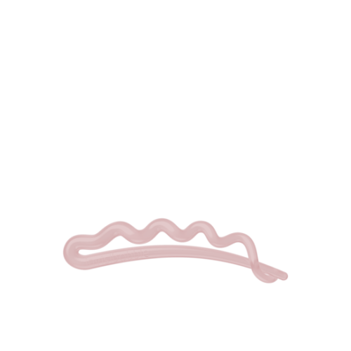 Заколка для волосся invisibobble WAVER I Lava You