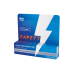Zapzyt Acne Treatment Gel 28,35g Локальний засіб проти акне