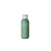 Rated Green Real Tamanu Cold Pressed Tamanu Oil Soothing Scalp Shampoo 100ml Заспокійливий шампунь з маслом таману