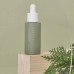 Needly Cicachid Soothing Ampoule 30ml Заспокійлива ампульна сироватка з центелою