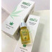 Armalla Hemp Seed Oil Hair Nourishing Oil 100ml Конопляна олія для волосся