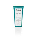 Q+A Zinc PCA Daily Moisturiser 75 ml Зволожуючий крем для обличчя