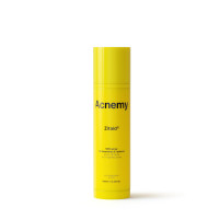 Acnemy Zitaid 100ml Заспокійливий очищаючий тонік