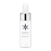 Phyto-C Hyper Lift  4,5ml Антивікова сироватка