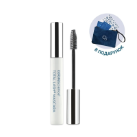 Colorescience Total Lash Mascara Black 8ml Туш для вій