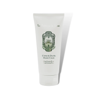 La Sultane De Saba Shower Cream Taj Palace 200 ml Крем для душу Тадж Палас