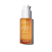 Melume THD melume Super C-Shot 25% 30ml Антиоксидантна сироватка з 25% вітаміну С