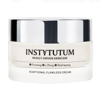 Instytutum NEXT GEN Xceptional Flawless Cream 50ml Антивіковий крем-ліфтинг для обличчя