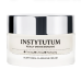 Instytutum NEXT GEN Xceptional Flawless Cream 50ml Антивіковий крем-ліфтинг для обличчя