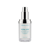 Colorescience Total Eye Firm&Repair Cream 18ml Вiдновлюючий крем пiд очi