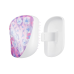 Tangle Teezer Compact Styler Digital Leopard Щітка для волосся