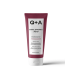 Q+A Hyaluronic Acid Daily Moisturiser 75 ml Зволожуючий крем з гіалуроновою кислотою