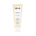 Q+A Oat Milk Cream Cleanser 125ml  Очищувальний кремовий засіб с вівсяним молочком