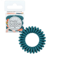 Резинка-браслет для волосся invisibobble ORIGINAL Fall in Love I Glove  You