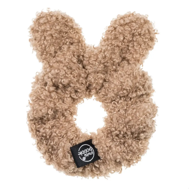 Резинка-браслет для волосся invisibobble SPRUNCHIE KIDS Teddy