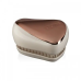Tangle Teezer Compact Styler Rose Gold Ivory Щітка для волосся