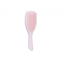 Tangle Teezer The Large Wet Detangler Bubble Gum Щітка для волосся