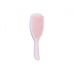 Tangle Teezer The Large Wet Detangler Bubble Gum Щітка для волосся