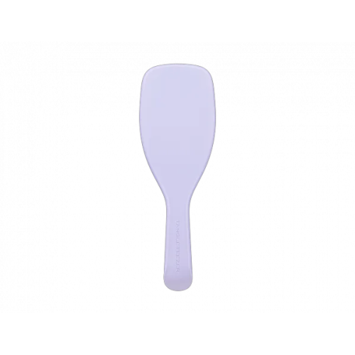 Tangle Teezer The Large Wet Detangler Bubble Gum Щітка для волосся