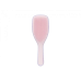 Tangle Teezer The Large Wet Detangler Bubble Gum Щітка для волосся