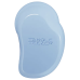 Tangle Teezer Original Fine & Fragile Powder Blue Blush Щітка для волосся