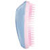 Tangle Teezer Original Fine & Fragile Powder Blue Blush Щітка для волосся