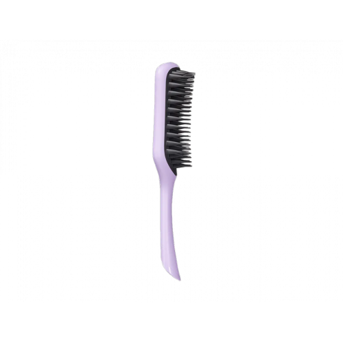 Щетка для укладки феном для длинных, волнистых волос Tangle Teezer Easy Dry & Go Large Lilac Cloud