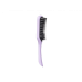 Щетка для укладки феном для длинных, волнистых волос Tangle Teezer Easy Dry & Go Large Lilac Cloud