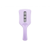 Щетка для укладки феном для длинных, волнистых волос Tangle Teezer Easy Dry & Go Large Lilac Cloud