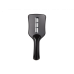 Tangle Teezer Easy Dry & Go Large Jet Black Щітка для укладання феном для довгого, хвилястого волосся