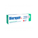 BIOREPAIR Plus Protezione Totale 75 ml  Зубна паста 