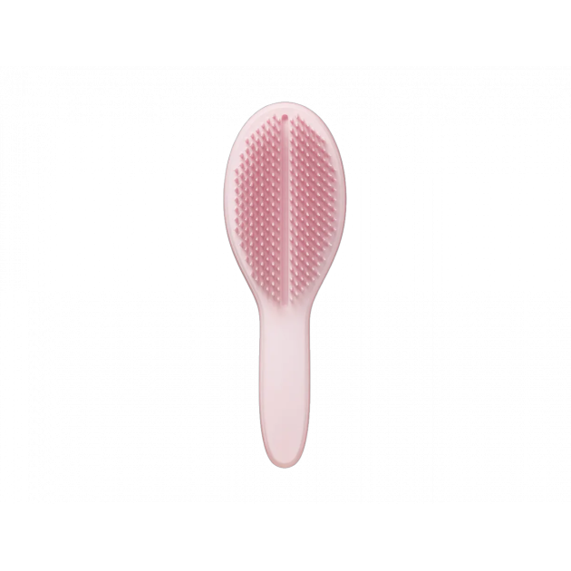 Tangle Teezer The Ultimate Styler Millennial Pink Щітка для волосся