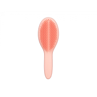 Tangle Teezer The Ultimate Styler Peach Glow Щітка для волосся