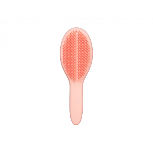 Tangle Teezer The Ultimate Styler Peach Glow Щітка для волосся