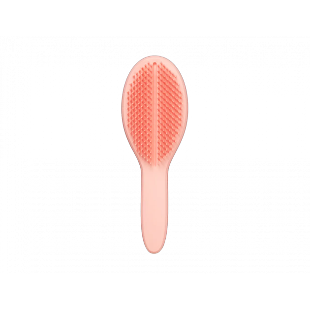 Tangle Teezer The Ultimate Styler Peach Glow Щітка для волосся