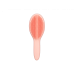 Tangle Teezer The Ultimate Styler Peach Glow Щітка для волосся
