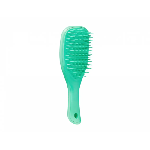 Tangle Teezer The Wet Detangler Mini Green Lizard Щітка для волосся