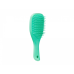 Tangle Teezer The Wet Detangler Mini Green Lizard Щітка для волосся