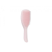 Tangle Teezer The Large Wet Detangler Pink Hibiscus Щітка