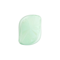 Tangle Teezer Compact Styler Smashed Pistachio Щітка для волосся