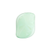 Tangle Teezer Compact Styler Smashed Pistachio Щітка для волосся