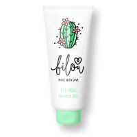 Bilou Bloomy Cactus 200 ml Гель для душу