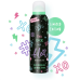 Bilou You Rock 200 ml Пінка для душу