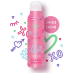 Bilou Hey Lovely 200 ml Пінка для душу