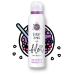 Bilou Berry Bowl 200ml Пінка для душу