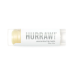 Hurraw! Unscented Lip Balm 4,8g Бальзам для губ