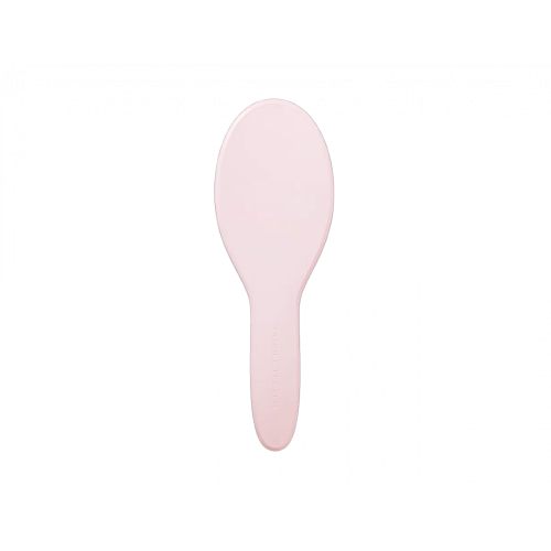 Tangle Teezer The Ultimate Styler Millennial Pink Щітка для волосся