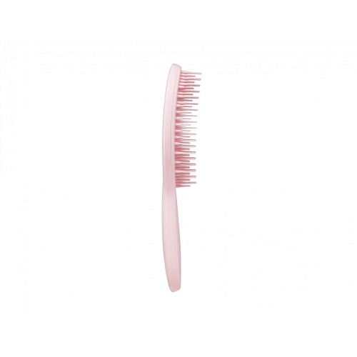 Tangle Teezer The Ultimate Styler Millennial Pink Щітка для волосся