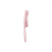 Tangle Teezer The Ultimate Styler Millennial Pink Щітка для волосся