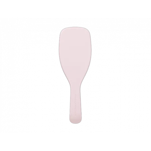 Tangle Teezer The Large Wet Detangler Pink Hibiscus Щітка